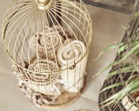 Reventa - Villa - Orihuela Costa - Punta Prima