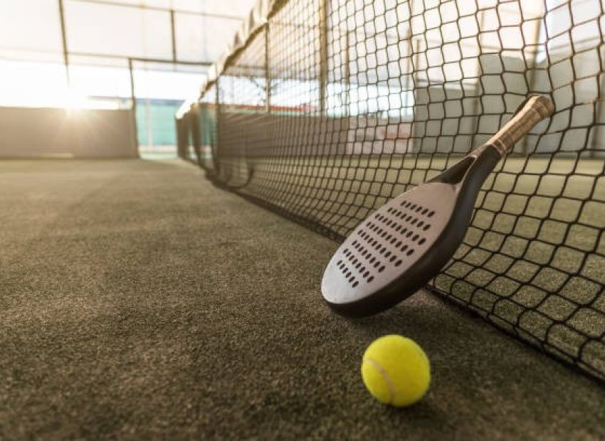 Reventa - Villa - Orihuela Costa - Punta Prima