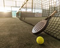 Reventa - Villa - Orihuela Costa - Punta Prima