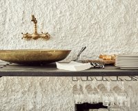 Reventa - Villa - Orihuela Costa - Punta Prima