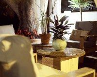 Reventa - Villa - Orihuela Costa - Punta Prima