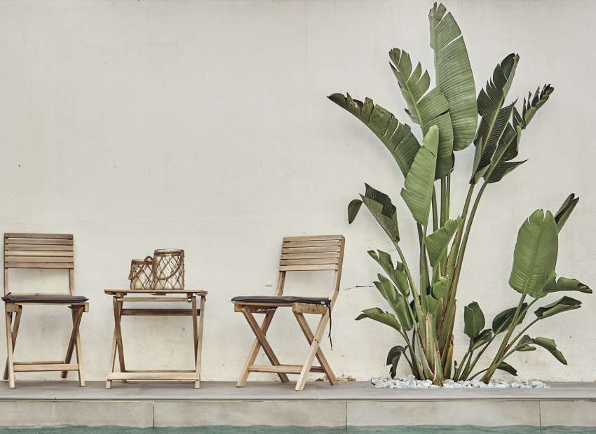 Reventa - Villa - Orihuela Costa - Punta Prima