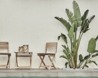 Reventa - Villa - Orihuela Costa - Punta Prima