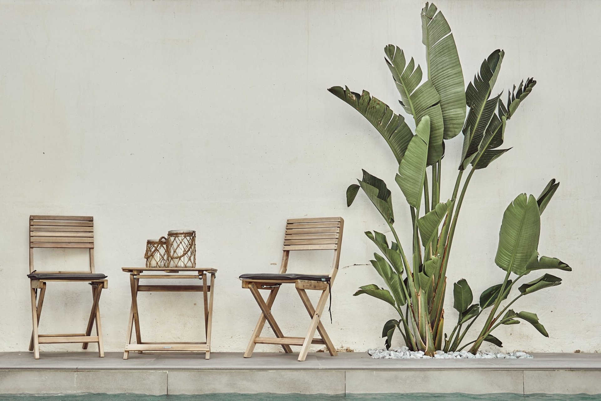 Reventa - Villa - Orihuela Costa - Punta Prima