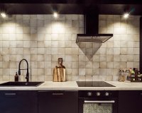 Reventa - Villa - Orihuela Costa - Punta Prima