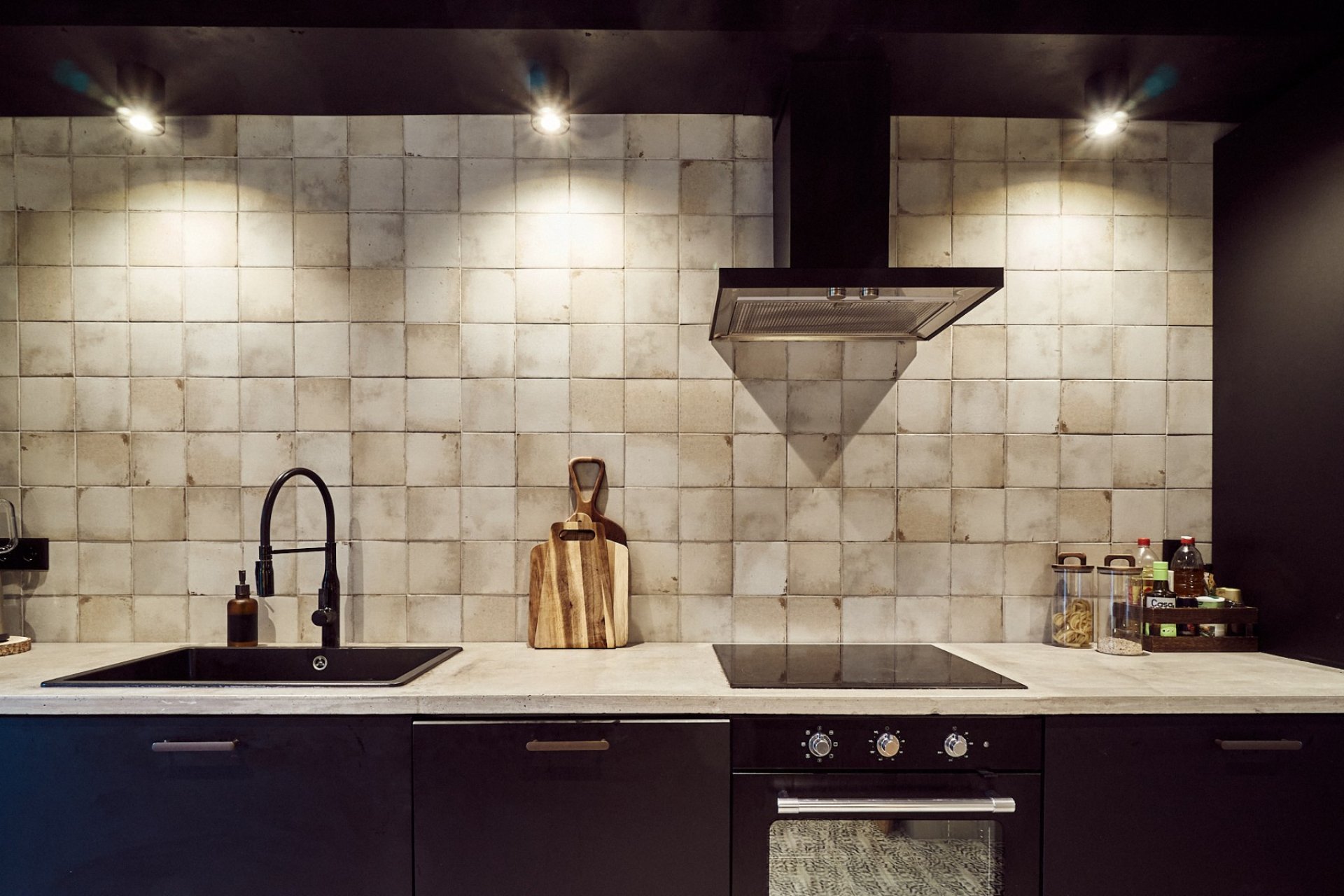 Reventa - Villa - Orihuela Costa - Punta Prima