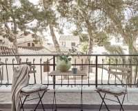 Reventa - Villa - Orihuela Costa - Punta Prima