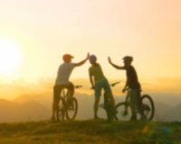 Reventa - Villa - Orihuela Costa - Punta Prima