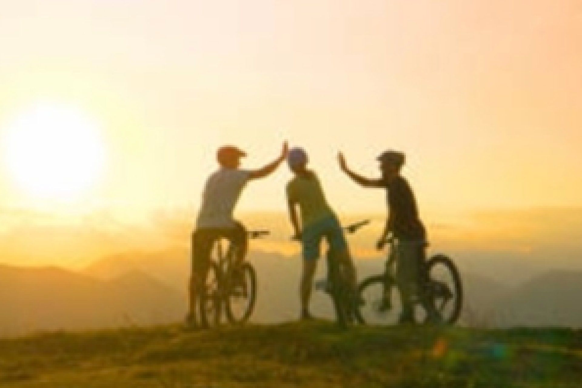 Reventa - Villa - Orihuela Costa - Punta Prima