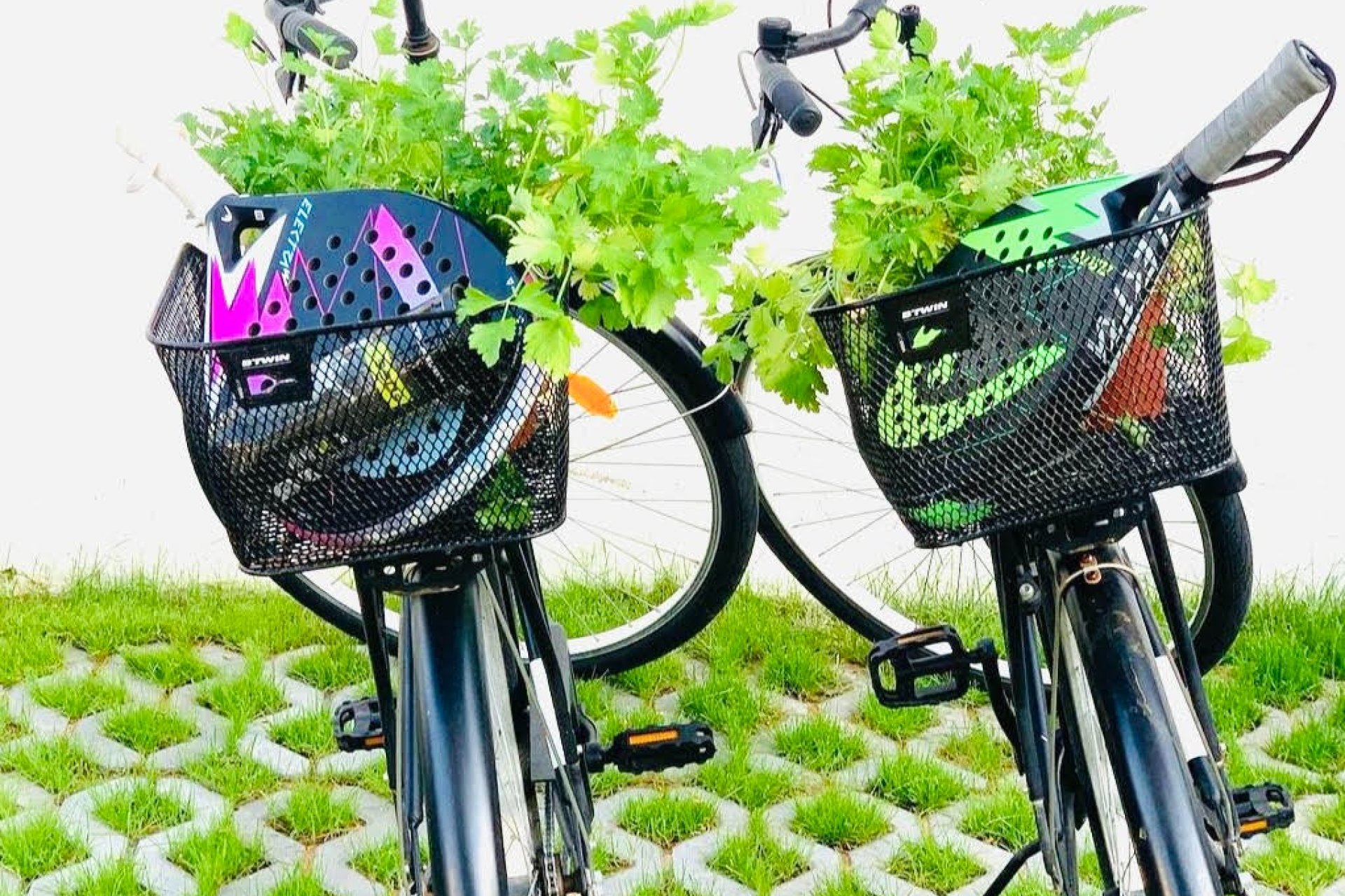 Reventa - Villa - Orihuela Costa - Punta Prima