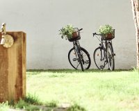 Reventa - Villa - Orihuela Costa - Punta Prima