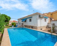 Reventa - Villa - Orihuela Costa - Punta Prima
