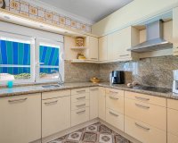 Reventa - Villa - Orihuela Costa - Punta Prima