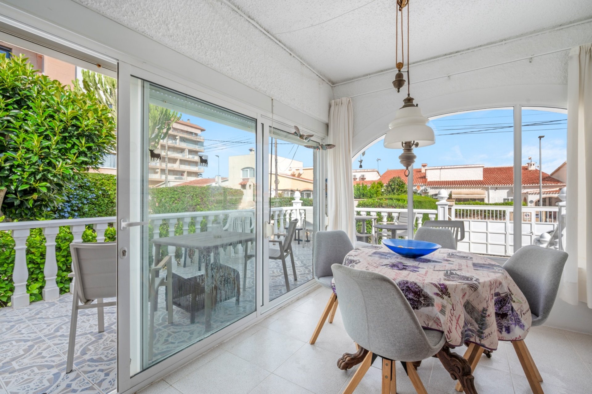 Reventa - Villa - Orihuela Costa - Punta Prima