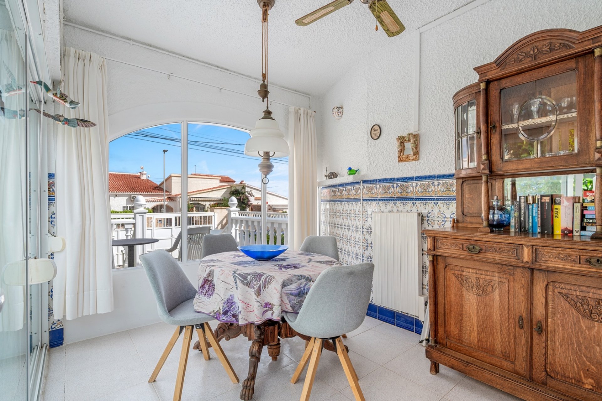 Reventa - Villa - Orihuela Costa - Punta Prima