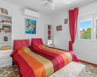 Reventa - Villa - Orihuela Costa - Punta Prima