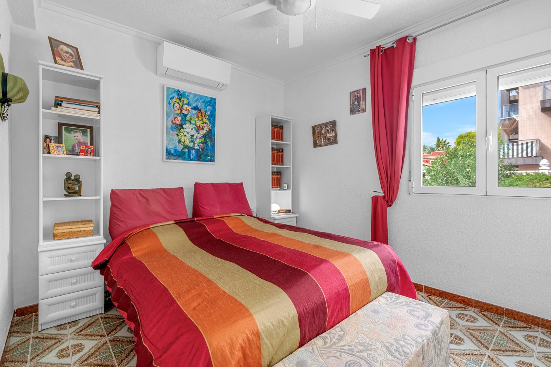 Reventa - Villa - Orihuela Costa - Punta Prima