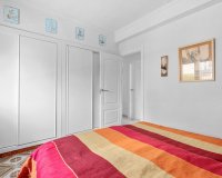 Reventa - Villa - Orihuela Costa - Punta Prima