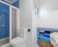 Reventa - Villa - Orihuela Costa - Punta Prima