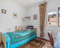 Reventa - Villa - Orihuela Costa - Punta Prima