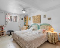 Reventa - Villa - Orihuela Costa - Punta Prima