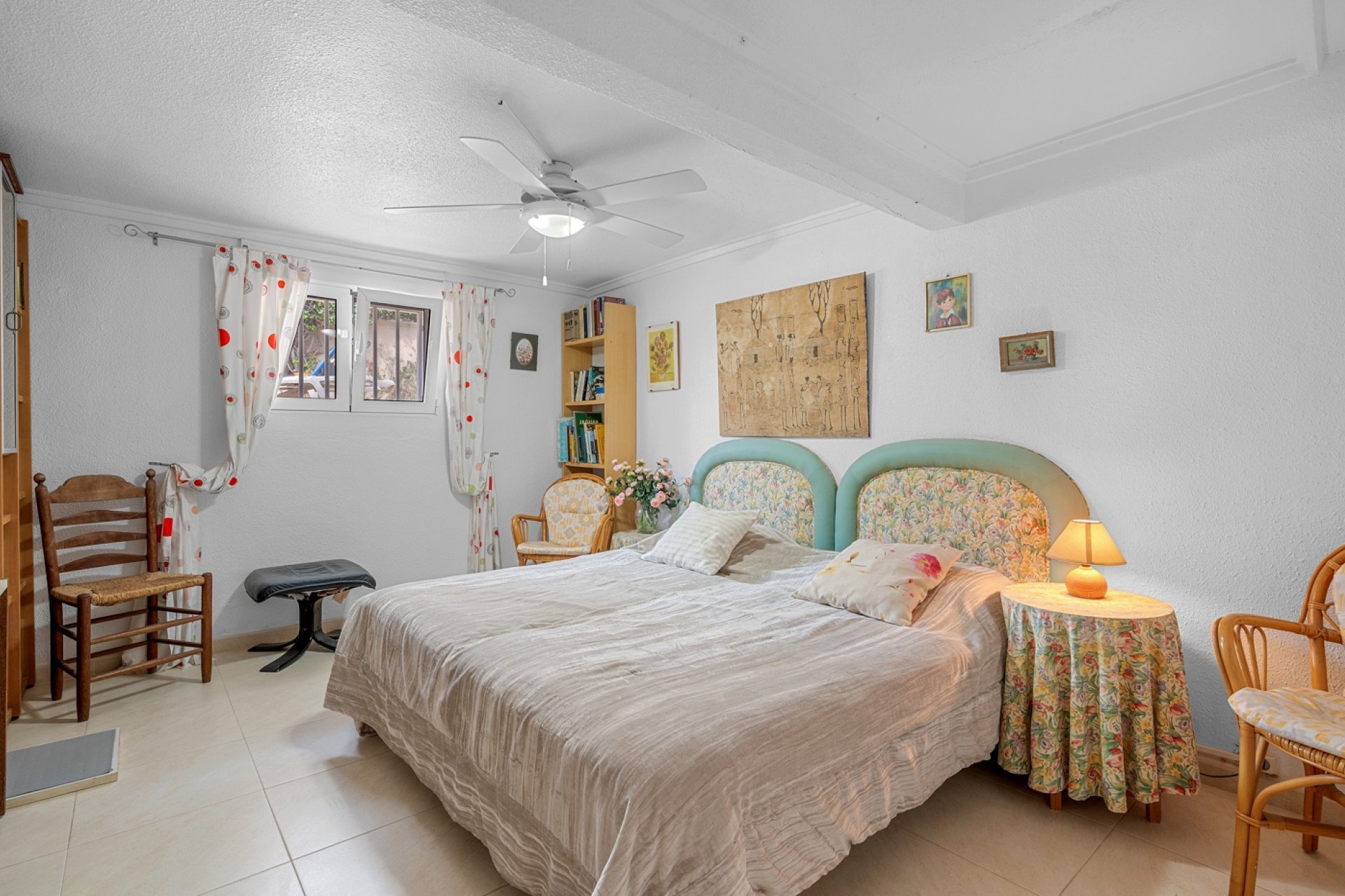 Reventa - Villa - Orihuela Costa - Punta Prima