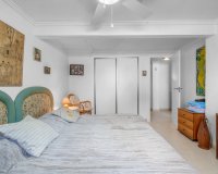 Reventa - Villa - Orihuela Costa - Punta Prima