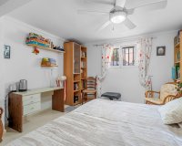 Reventa - Villa - Orihuela Costa - Punta Prima