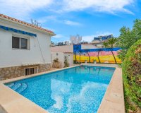 Reventa - Villa - Orihuela Costa - Punta Prima