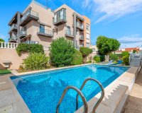 Reventa - Villa - Orihuela Costa - Punta Prima
