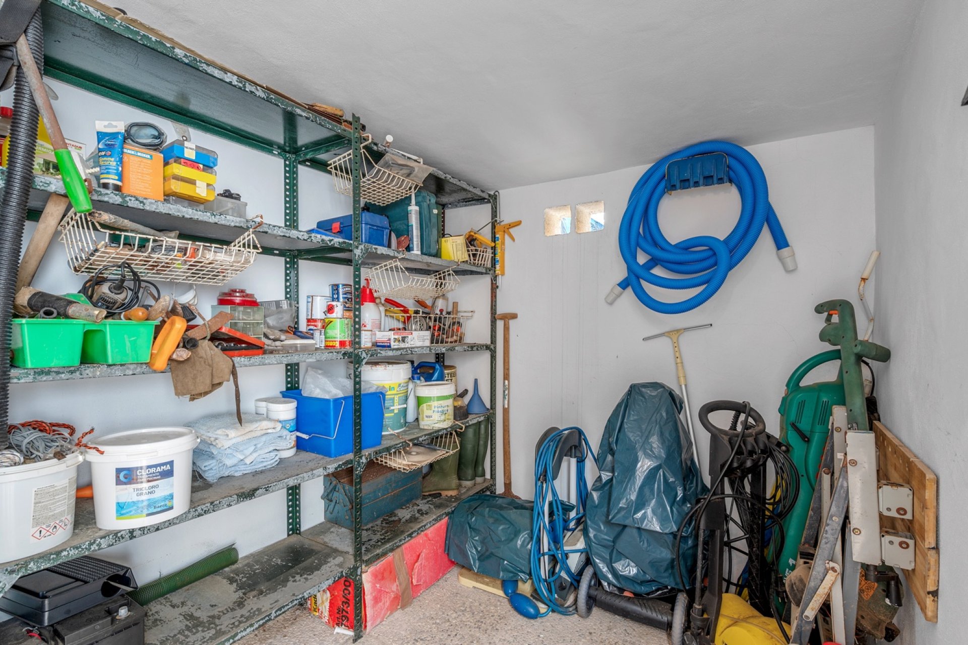 Reventa - Villa - Orihuela Costa - Punta Prima