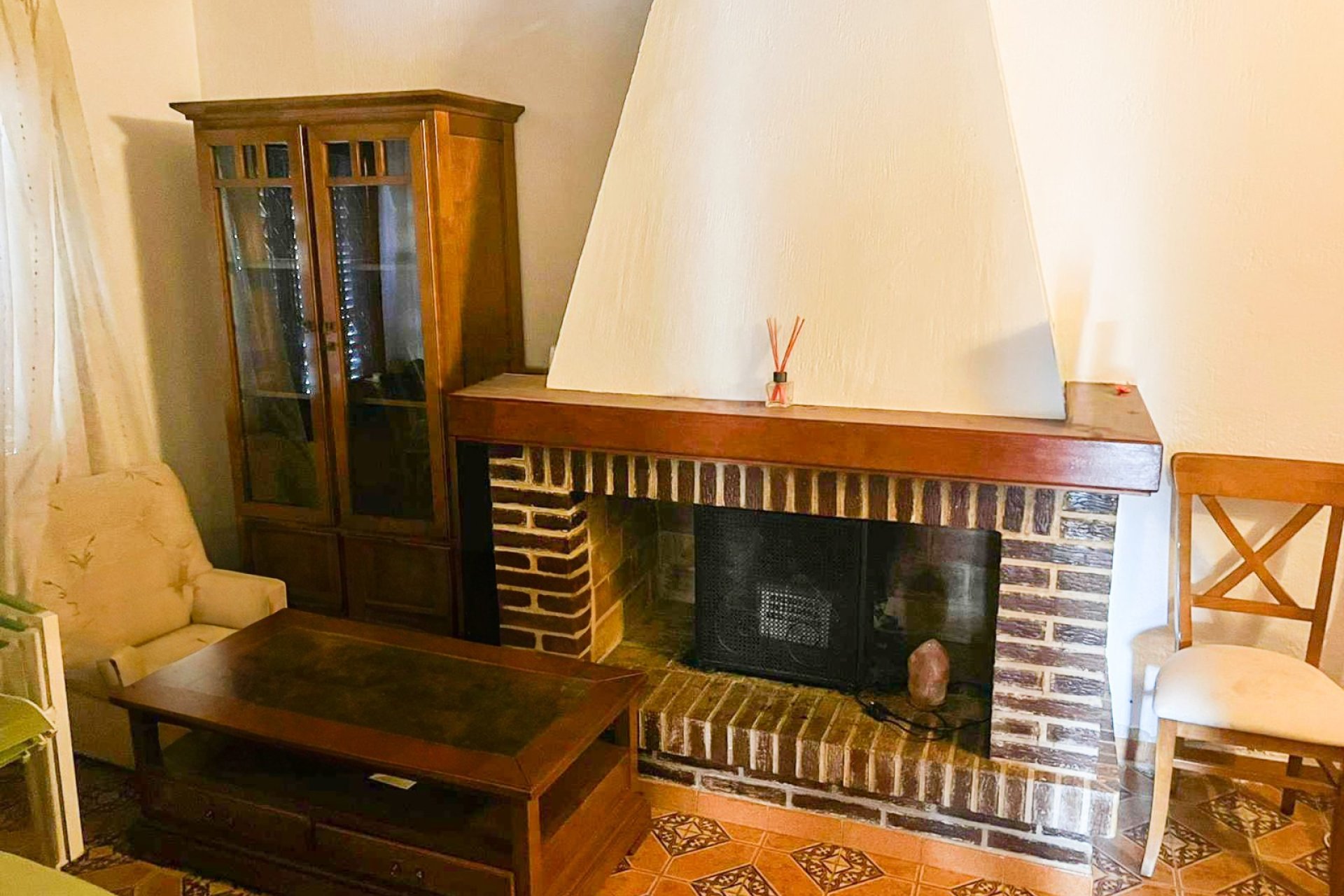 Reventa - Villa - Orihuela Costa - Punta Prima