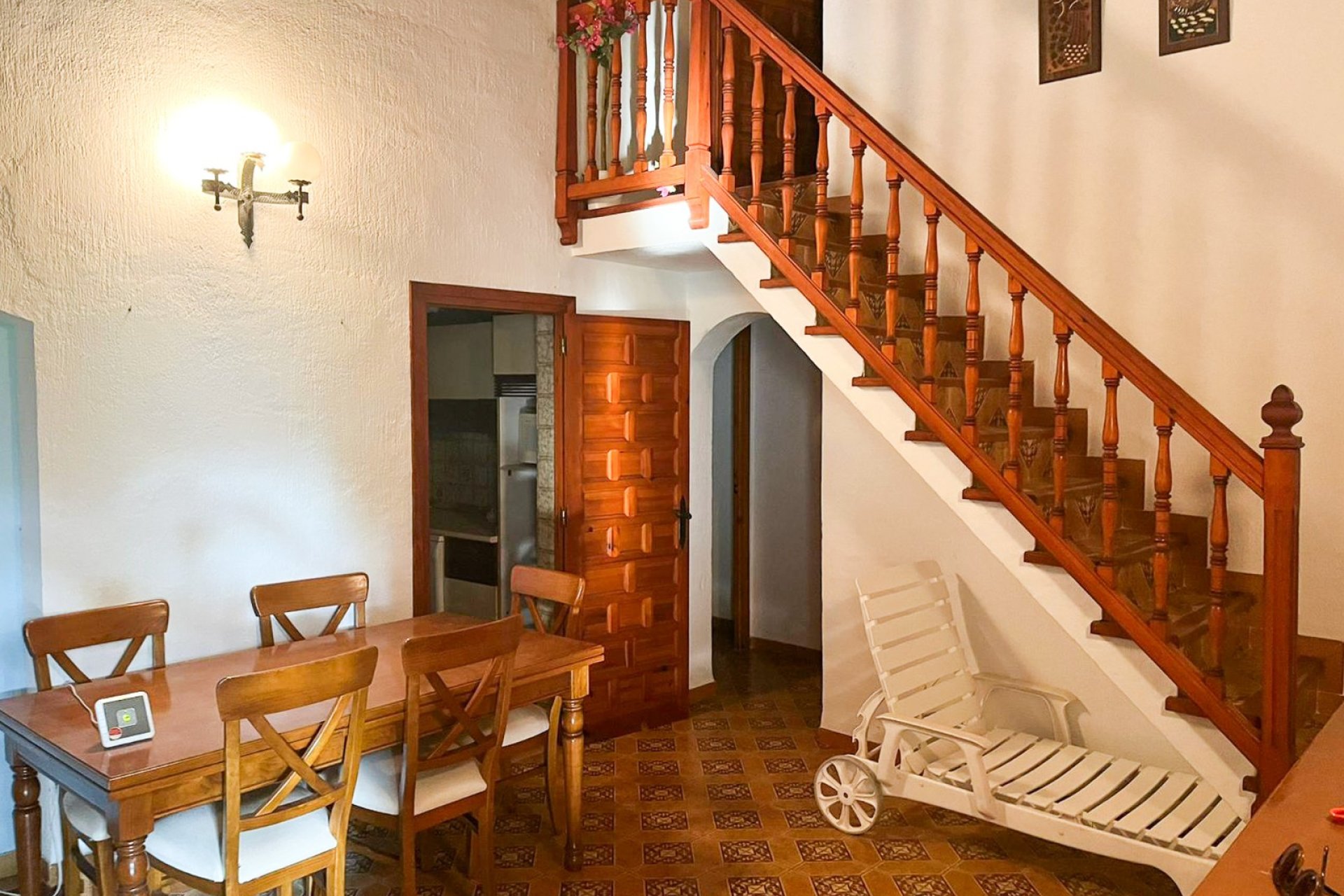 Reventa - Villa - Orihuela Costa - Punta Prima