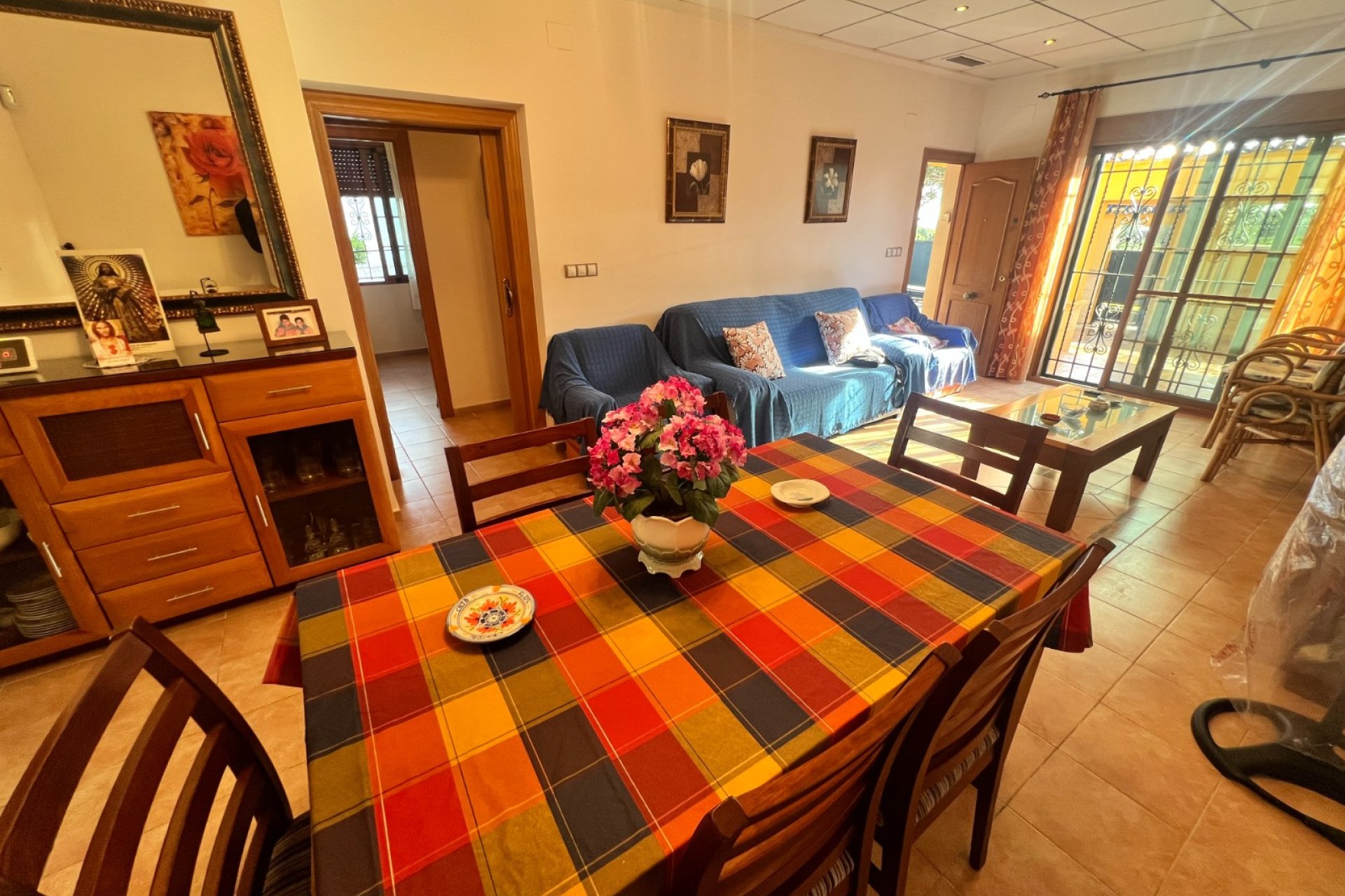 Reventa - Villa - Orihuela Costa - Punta Prima