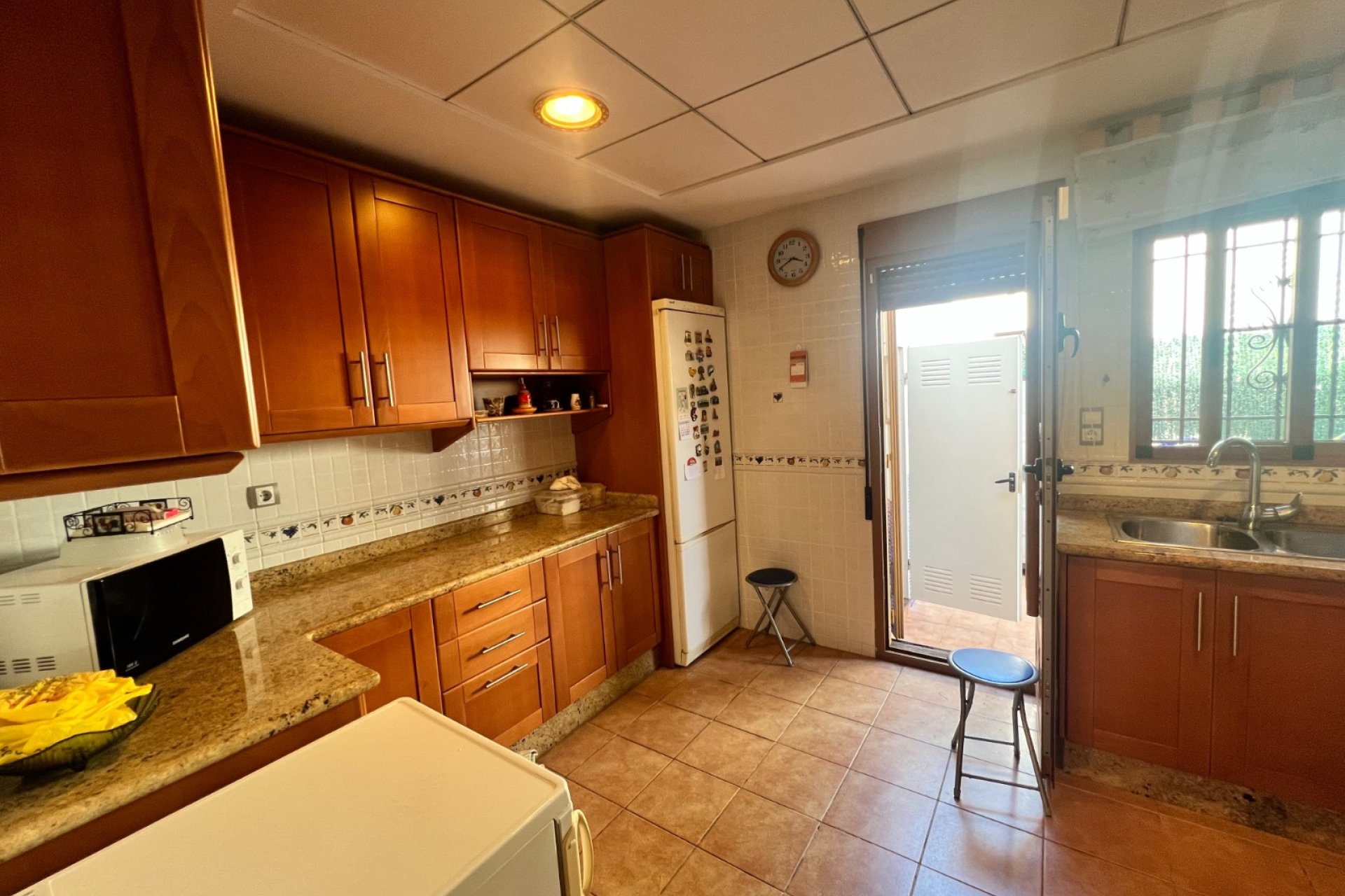 Reventa - Villa - Orihuela Costa - Punta Prima