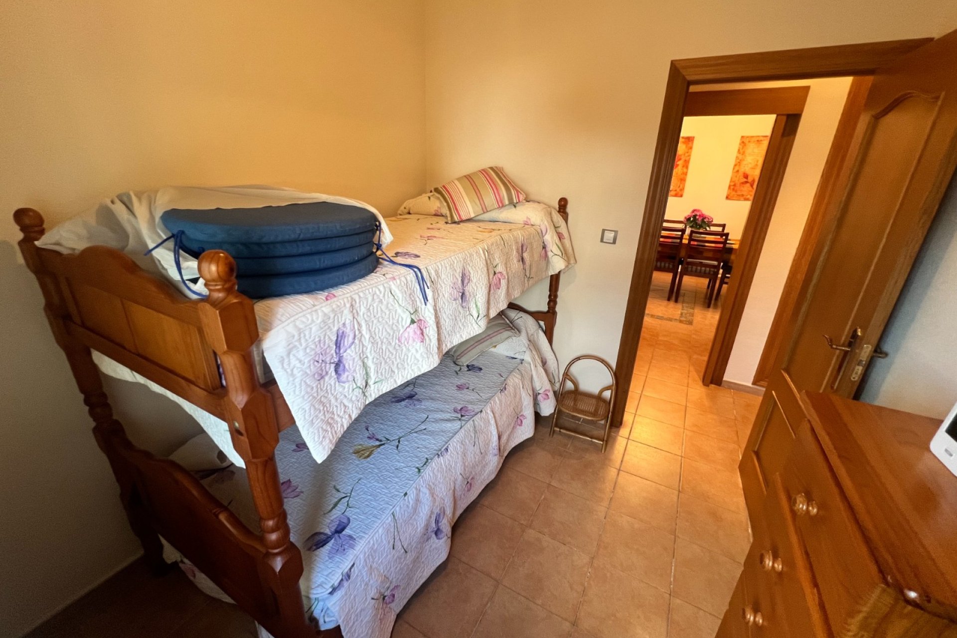 Reventa - Villa - Orihuela Costa - Punta Prima