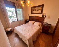 Reventa - Villa - Orihuela Costa - Punta Prima