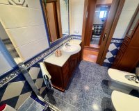 Reventa - Villa - Orihuela Costa - Punta Prima