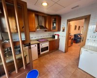 Reventa - Villa - Orihuela Costa - Punta Prima