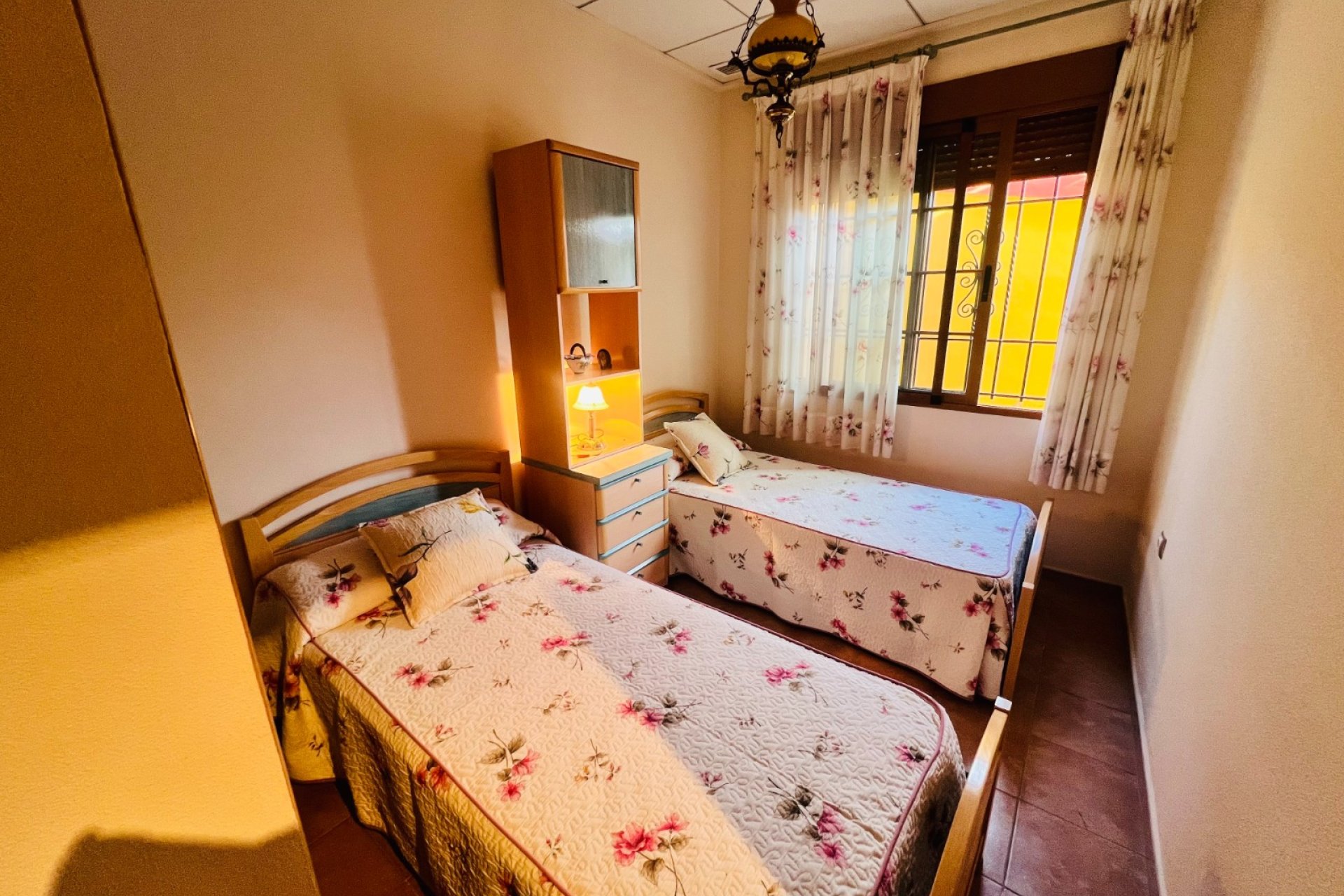 Reventa - Villa - Orihuela Costa - Punta Prima