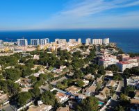 Reventa - Villa - Orihuela Costa - Punta Prima