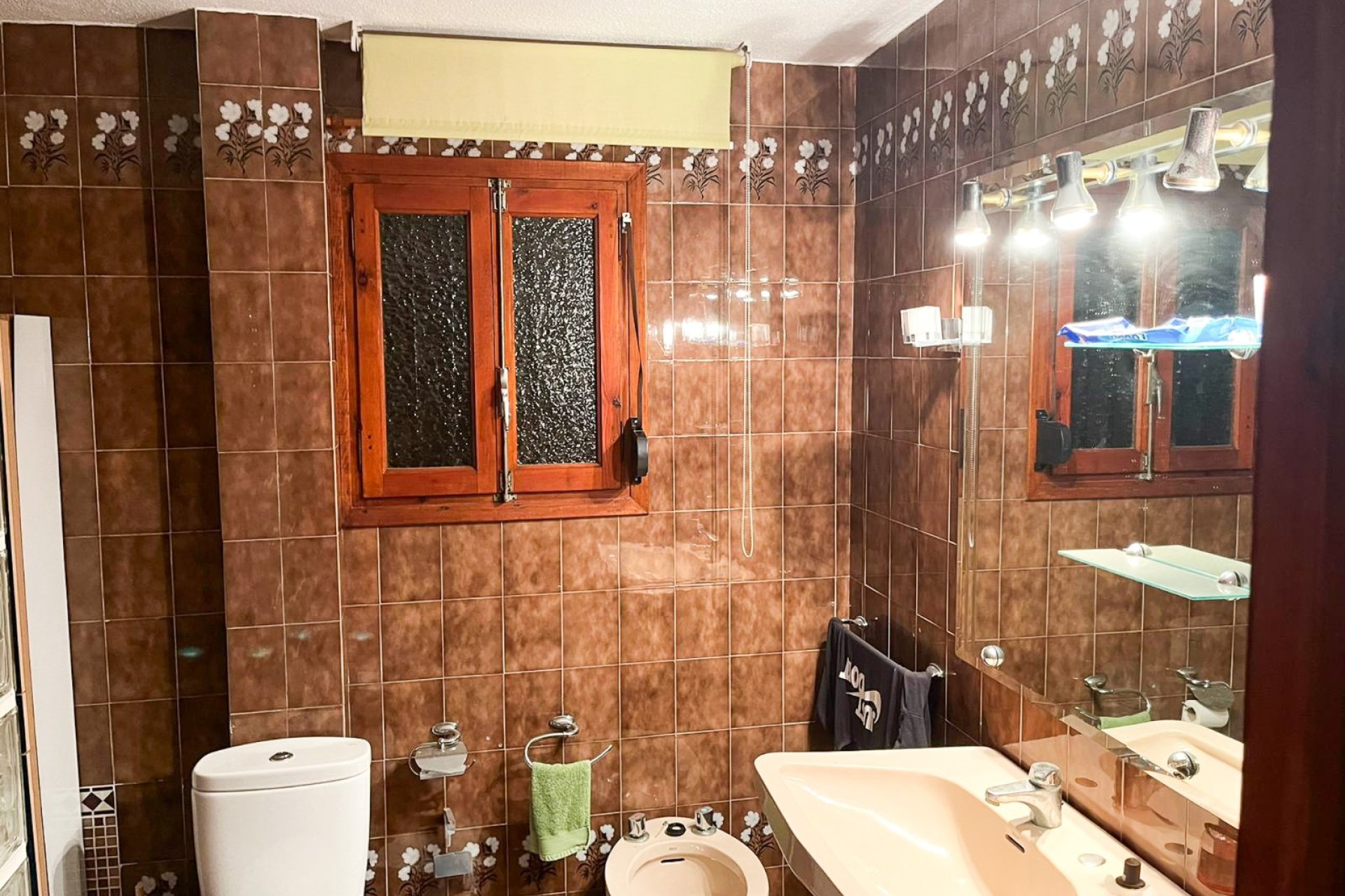 Reventa - Villa - Orihuela Costa - Punta Prima