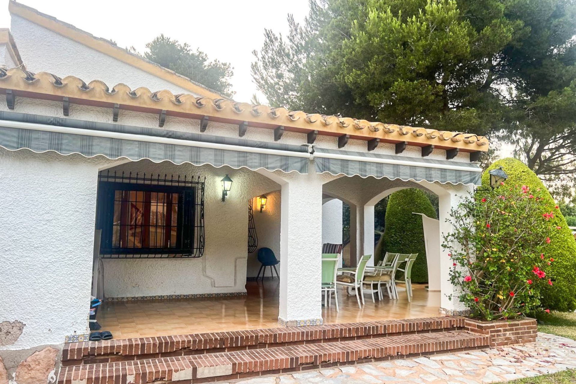 Reventa - Villa - Orihuela Costa - Punta Prima