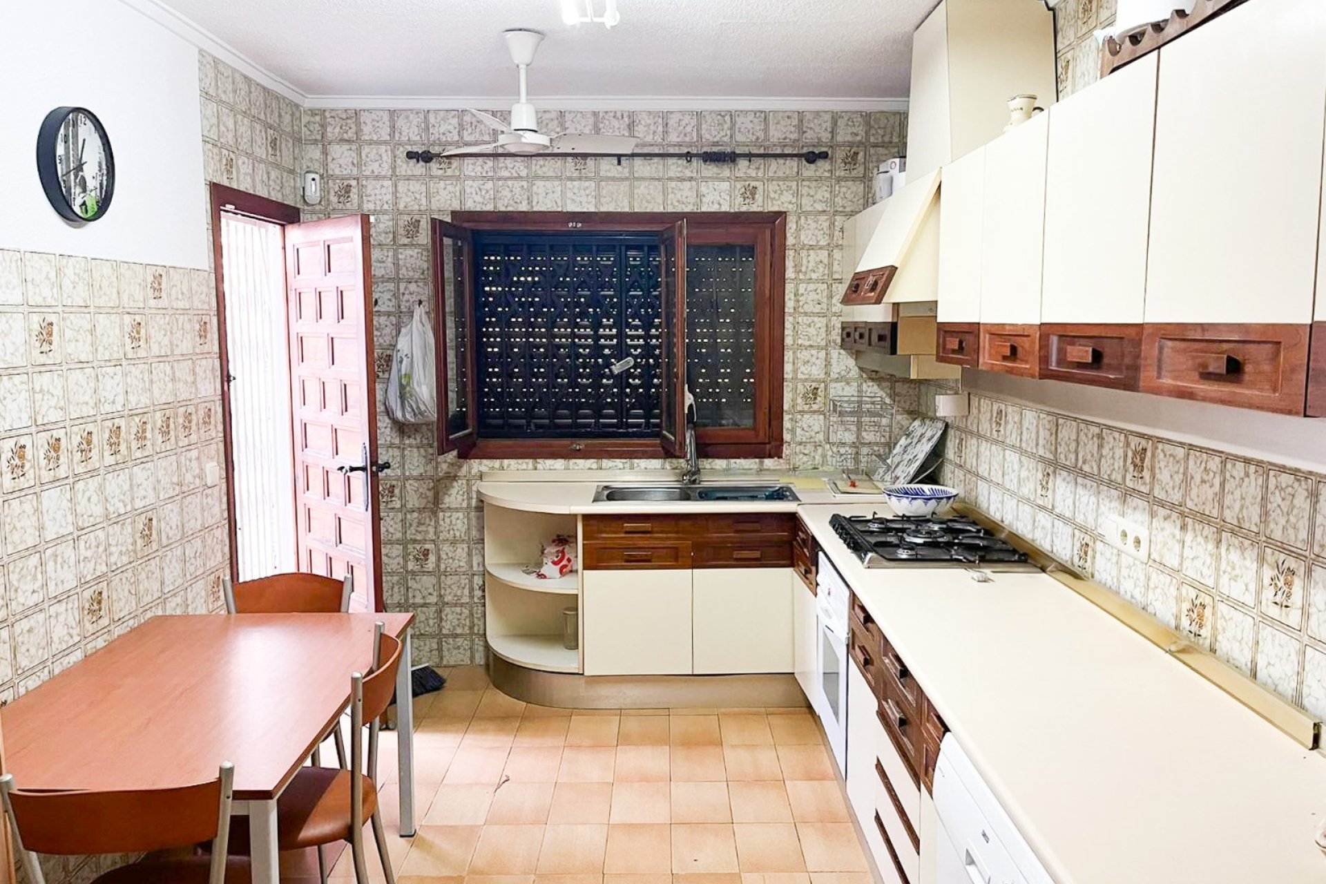 Reventa - Villa - Orihuela Costa - Punta Prima