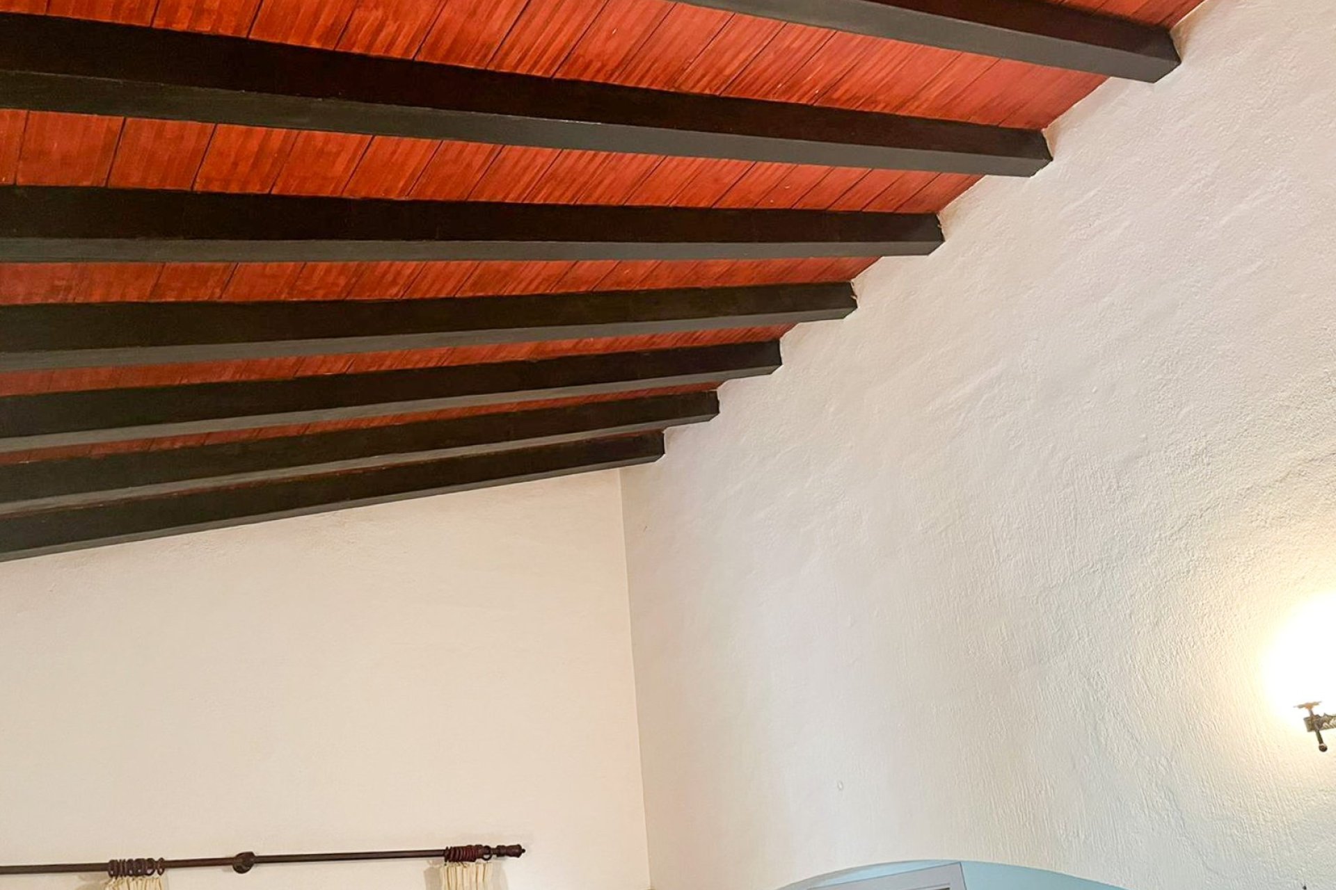 Reventa - Villa - Orihuela Costa - Punta Prima