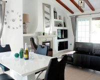 Reventa - Villa - Orihuela Costa - Villamartin Fortuna