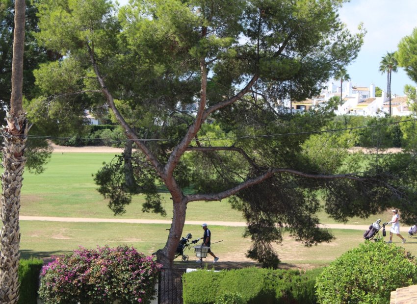 Reventa - Villa - Orihuela Costa - Villamartin Fortuna