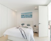Reventa - Villa - Orihuela Costa - Villamartin Golf