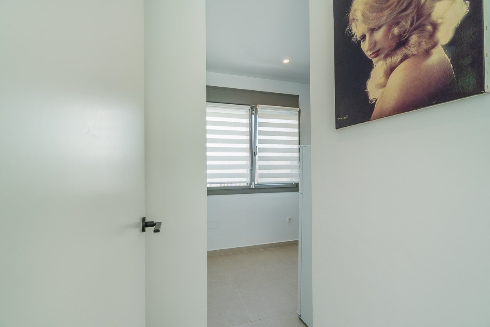 Reventa - Villa - Orihuela Costa - Villamartin Golf