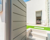 Reventa - Villa - Orihuela Costa - Villamartin Golf